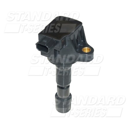 True-Tech Smp Coil On Plug Coil, Uf626T UF626T